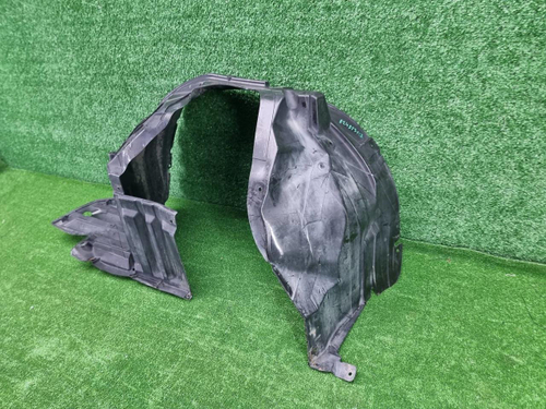 Подкрылок передний правый Suzuki Vitara 2 (14-24)