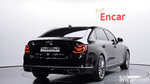 Kia The K9 (Quoris/K900) 3.8 GDI AWD (05.2020)