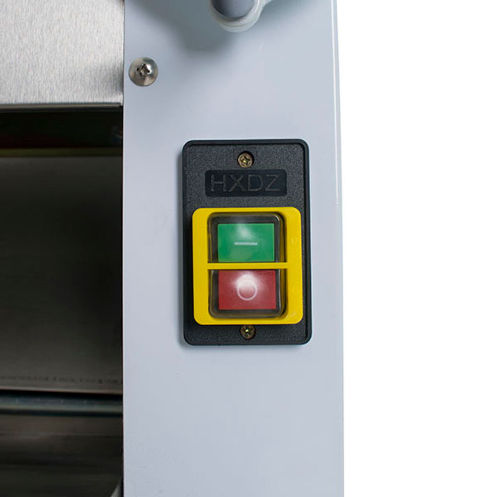 Тестораскаточная машина YM-500B Foodatlas (220V)