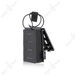 Подсумок AR-15, Amomax