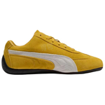 Кроссовки Puma Speedcat OG 'Archive Gold' 400986-06