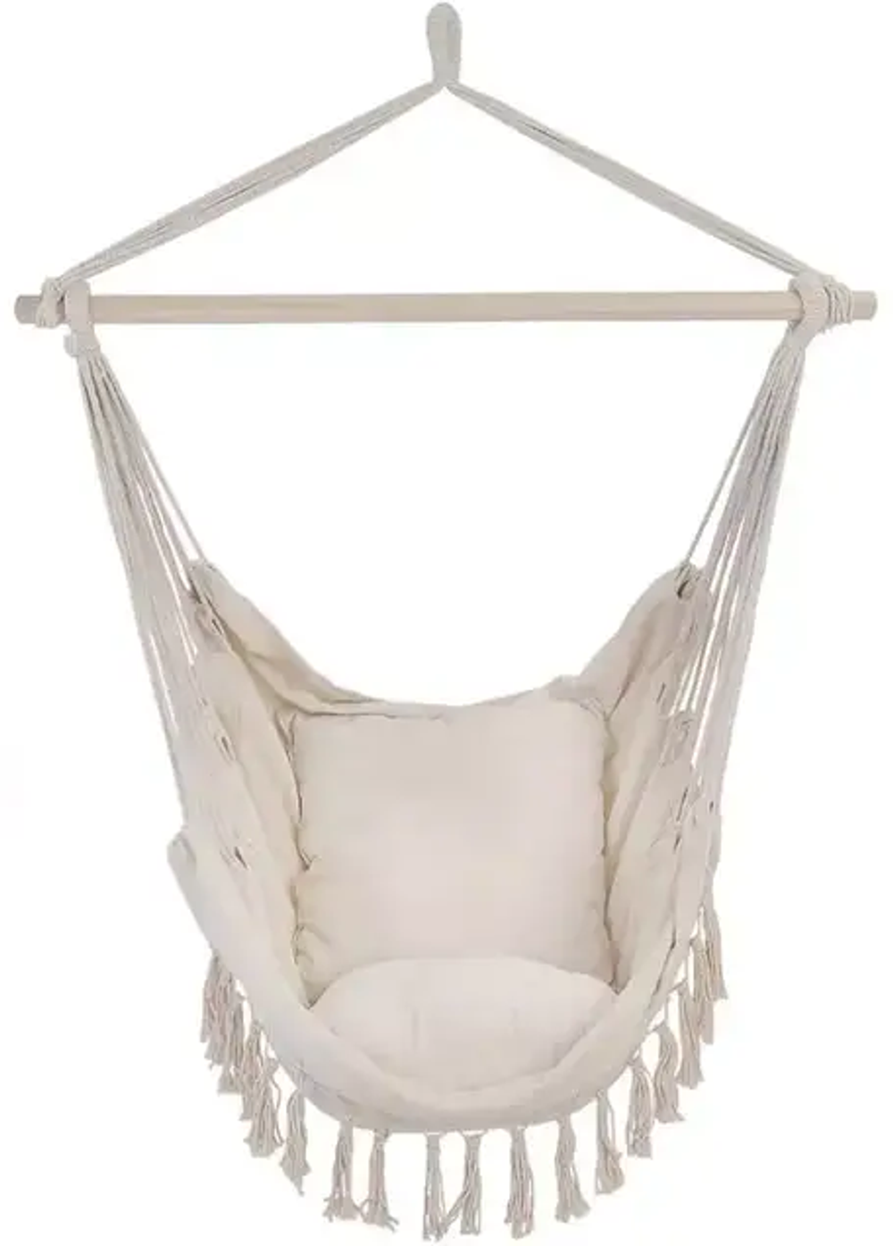 Кресло-гамак FPP-S080