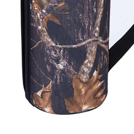 Чехол для ЛР-100С, ЛР-100СД