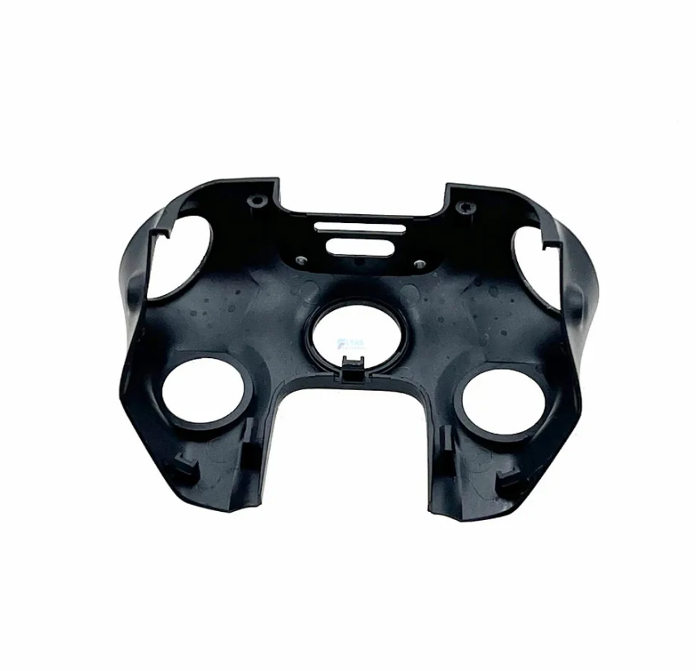 DJI Mavic 3T Задняя крышка (Rear Cover)