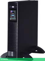 Источник бесперебойного питания Powercom Next NXT-2000