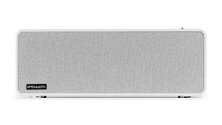 PREMIERA ES-422A (WT) активная стерео акустическая система (саундбар)