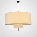 Подвесная люстра Imperiumloft ANDREAN 232388-23