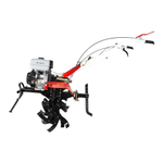 Мотоблок бензиновый РЕСАНТА МБ-11000-12