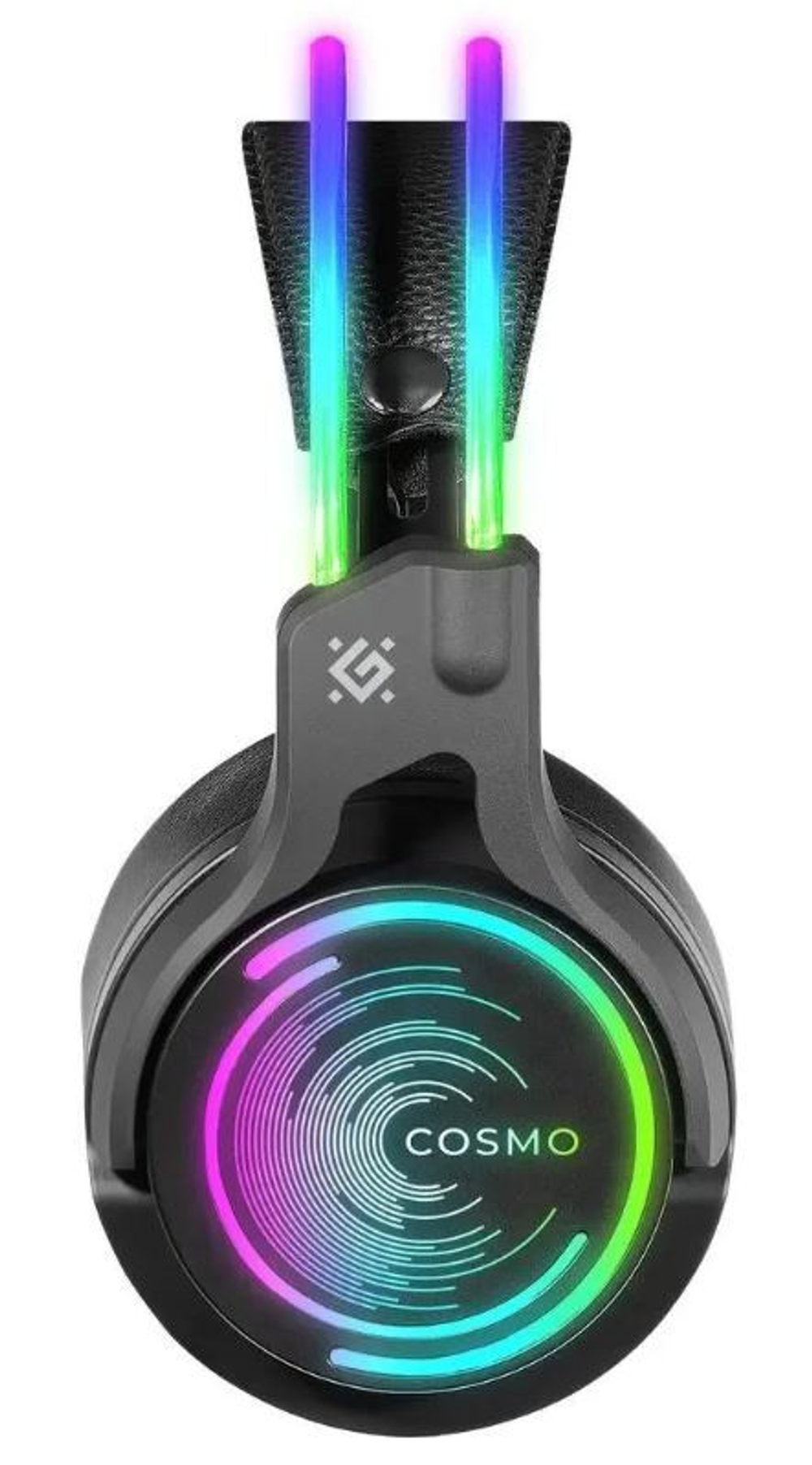 Гарнитура  Defender COSMO PRO