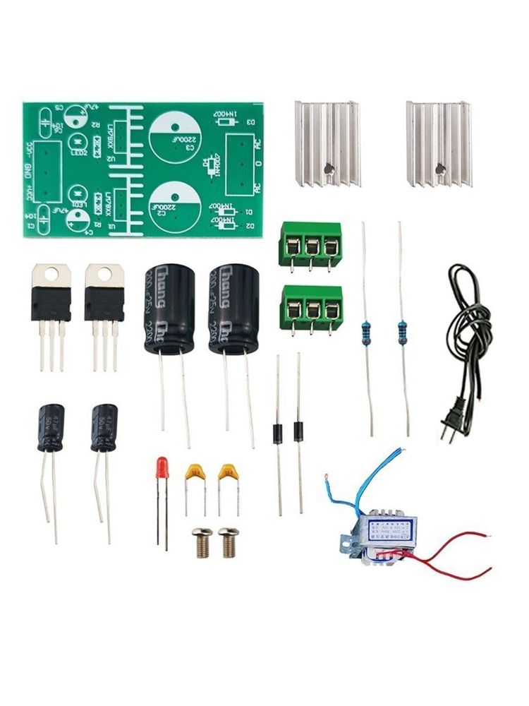 Программатор EEPROM для BIOS (69)