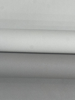 Yasham 1.06*10m 23011-37 Color box