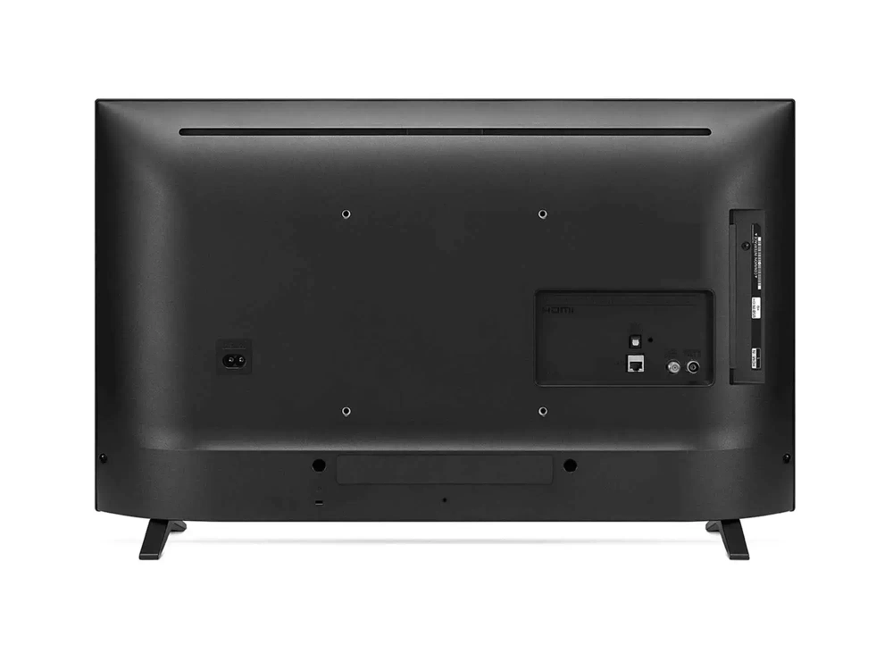 Հեռուստացույց LG 32LQ63006LA