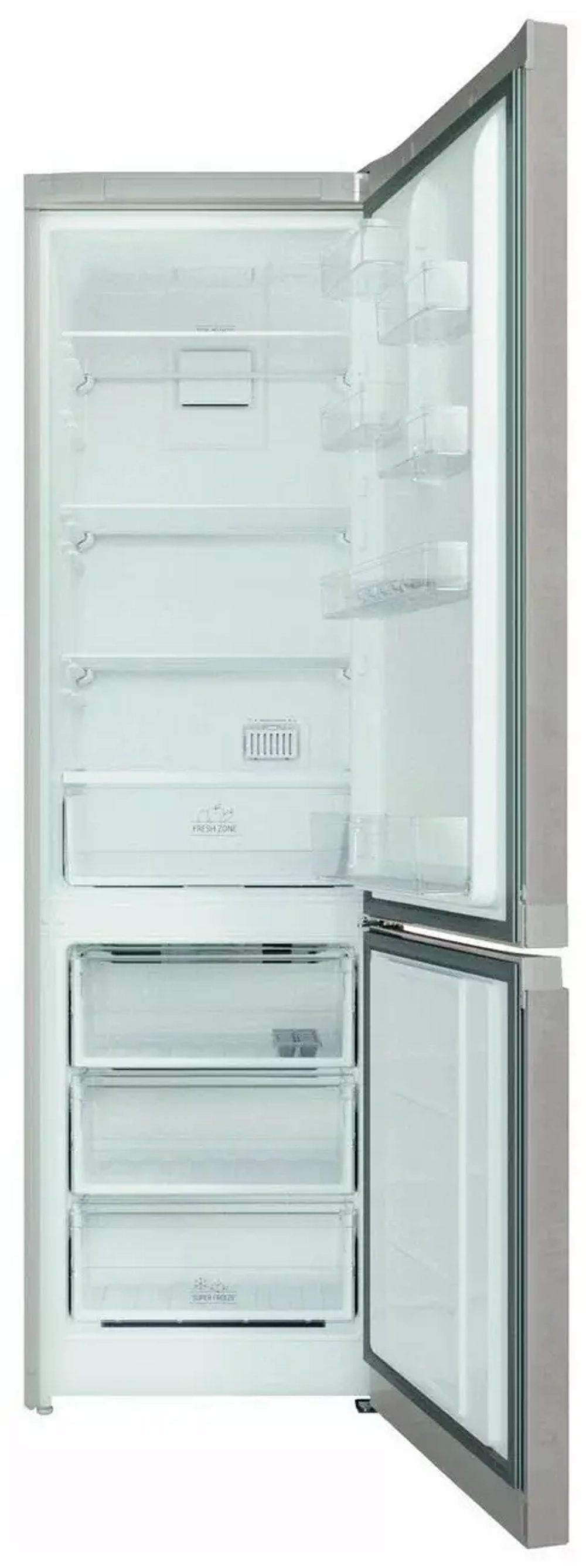 Холодильник Hotpoint-Ariston HTS 5200 M