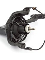 Катушка безынерционная карповая Distanza Carp NDC9000