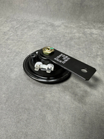 Сигнал звуковой Minsk D4 125