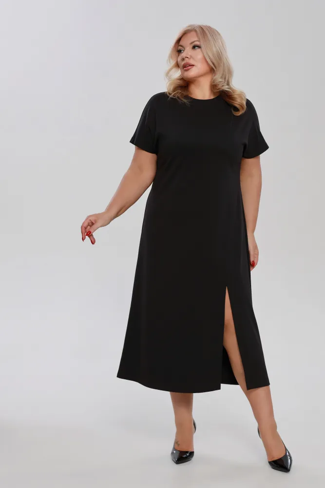 Платье 6408 Fabrika