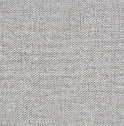 Рогожка Kiton / Китон