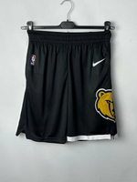 Купить баскетбольные шорты «Мемфис Гриззлис»