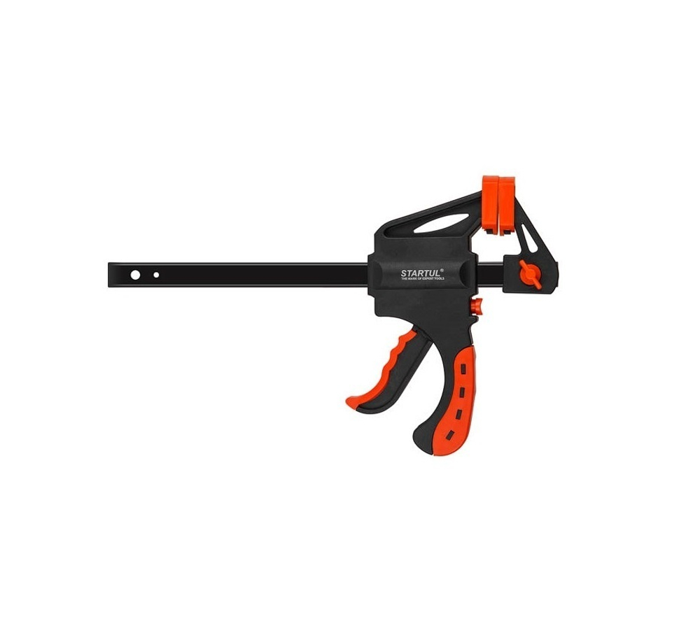 Струбцина 30-35см