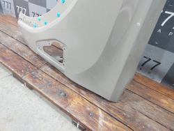 Крыло переднее левое Jetour T2 23-нв Б/У Оригинал F268403101DY