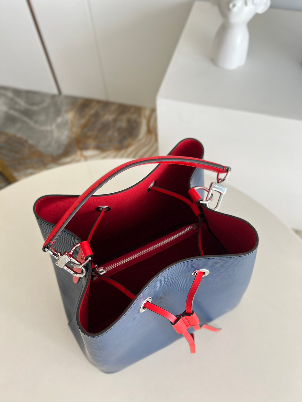 Louis Vuitton NeoNoe MM