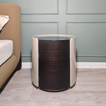 Тумба прикроватная MARCO