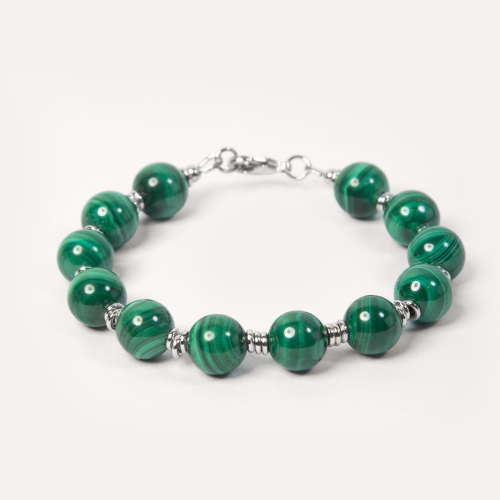 Браслет Purex GRR