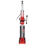 Сверлильная машина DIAM ML-160/2N-HIT LC(комплект) 620099