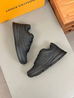 Кроссовки Louis Vuitton Classic