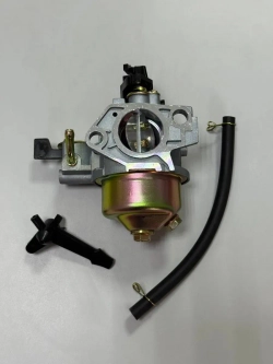 tt Карбюратор 188F мотоблоки, мотобуксировщики, снегоуборщики