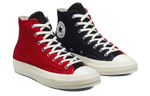 Converse Chuck 70