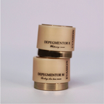 Крем от пигментации Depegmentor SET R+M