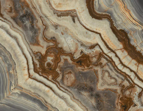 Гибкий камень S143BN_L