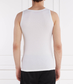 Майка Edge Hugo Bodywear - белый(50515657)