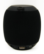 Колонка - Bluetooth Charge G4 (черный)