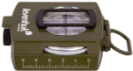 Компас армейский Levenhuk Army AC10 (74116)