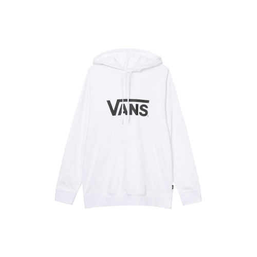 Толстовка Vans, VN0A3TXKWHT