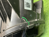 Фара левая Haval F7 2 (2024-н.в.) LED