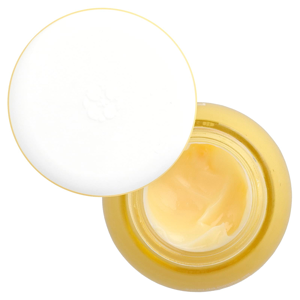 Frudia, осветляющий крем с цитрусовыми, 55 г (1,94 унции)