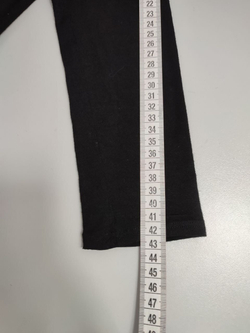 Платье Max&Co с шерстью элегантное 46 размер