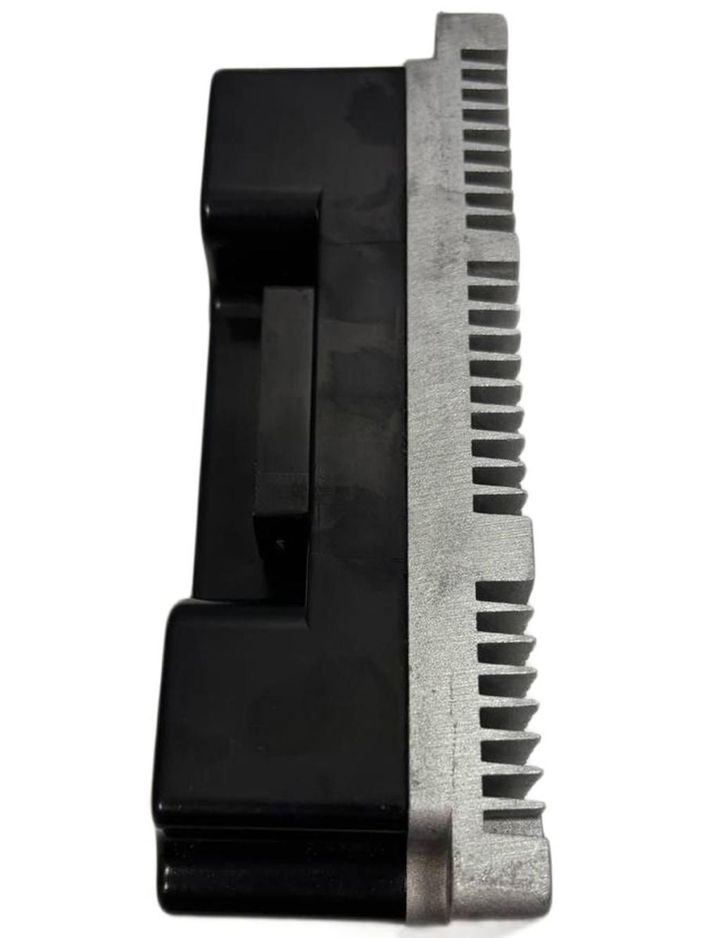 Контроллер 100А 72V для электроскутера электровелосипеда