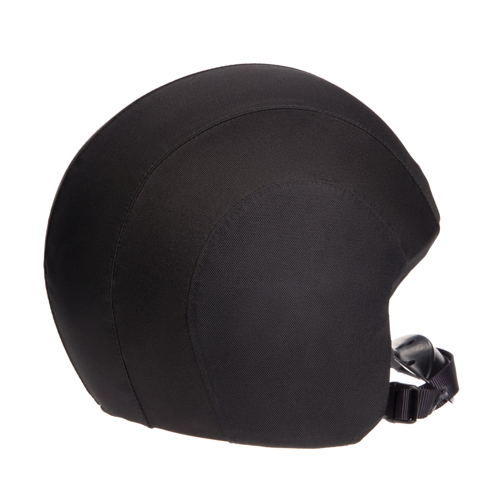 Шлем защитный Авакс-П, противоударный