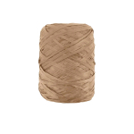 Пряжа Lana Gatto Sicilia (30742)