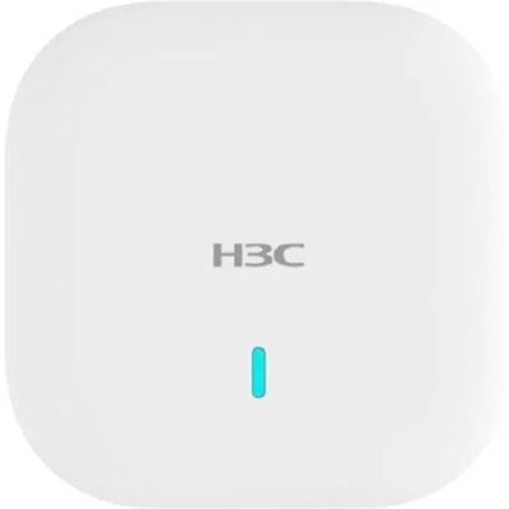 Точка доступа H3C EWP-WA6330-FIT