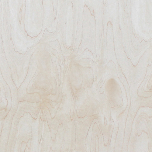 Фанера ФК 1525х1525х15 мм сорт 4/4 нешлифованная