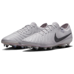 Кроссовки Nike Tiempo Legend 10 Elite AS FG FG（ ）, FQ3250-001