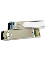 SFP-модуль Optimus MS-1310-1550-LC-3km-WD