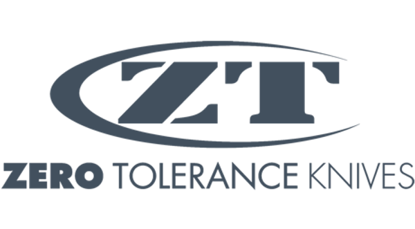 Zero Tolerance