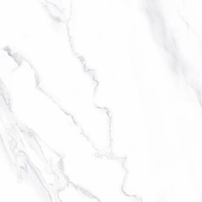 Керамогранит Ottanta Calacatta Classico Polished (N20396)