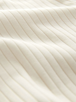 Лонгслив для девочки Next N94-120, 3 шт., Черный, Белый, Молочный